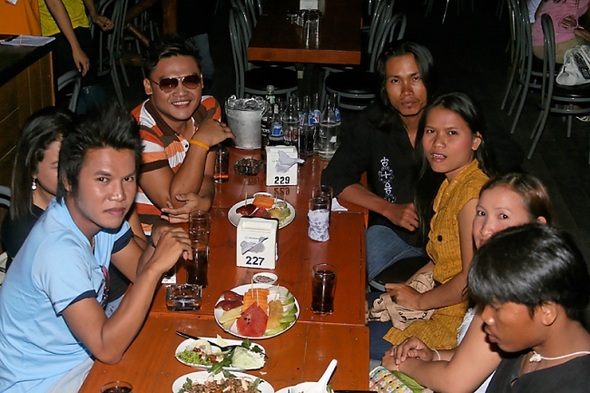 06-Bangkok Party 009